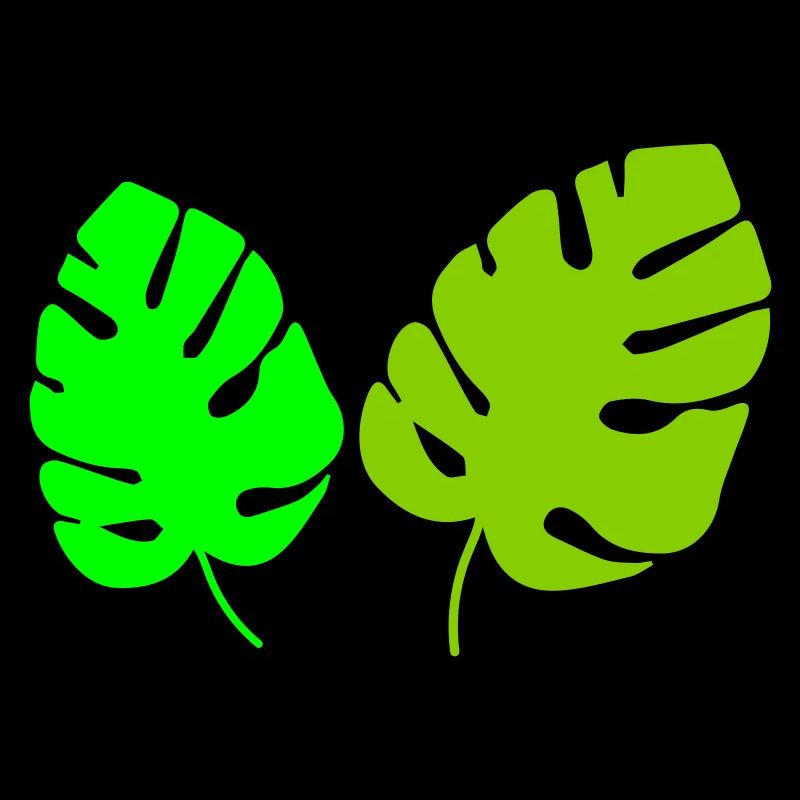 feuilles