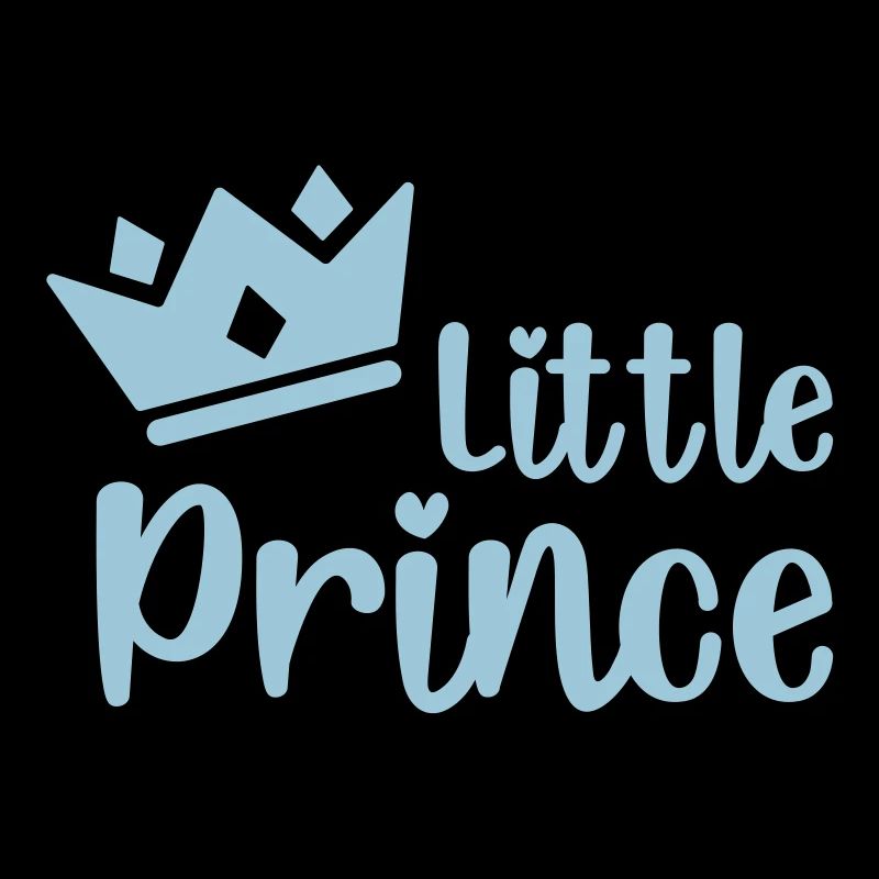 Lt. Prince