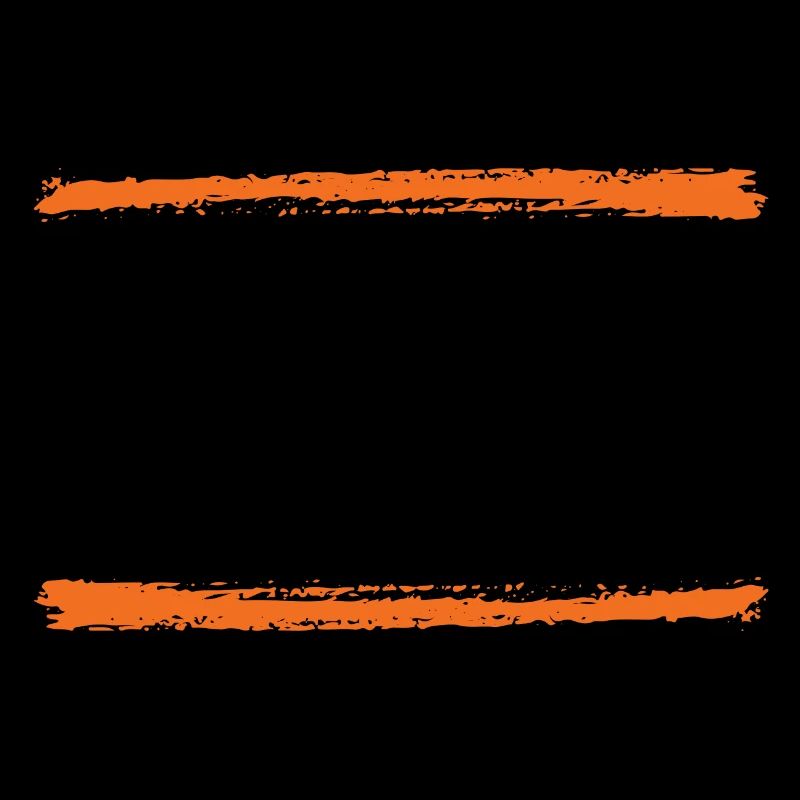 Devis Formentera 2024