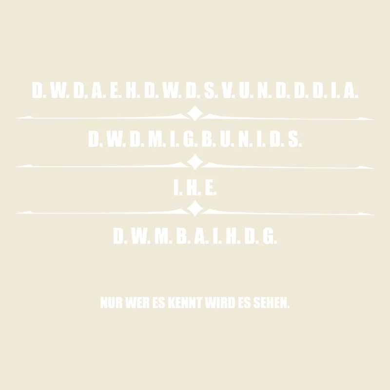 Der Code der Macht Teil 3 - Geheimcode 66