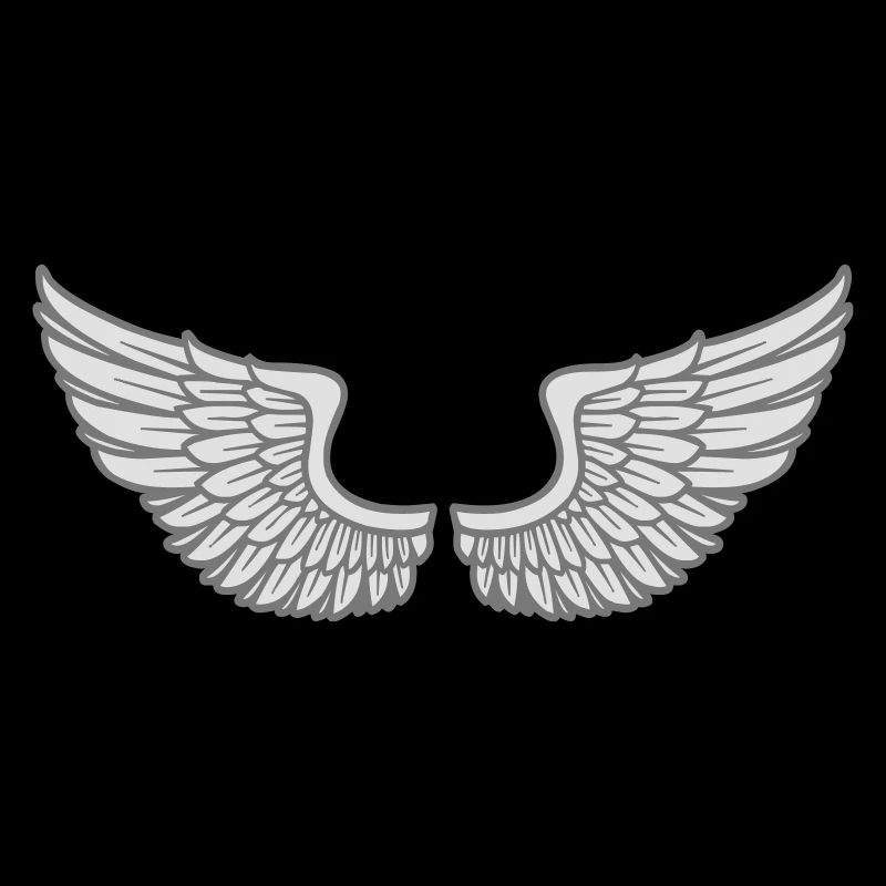 Anges