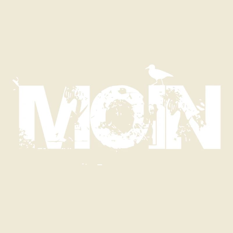 MOIN
