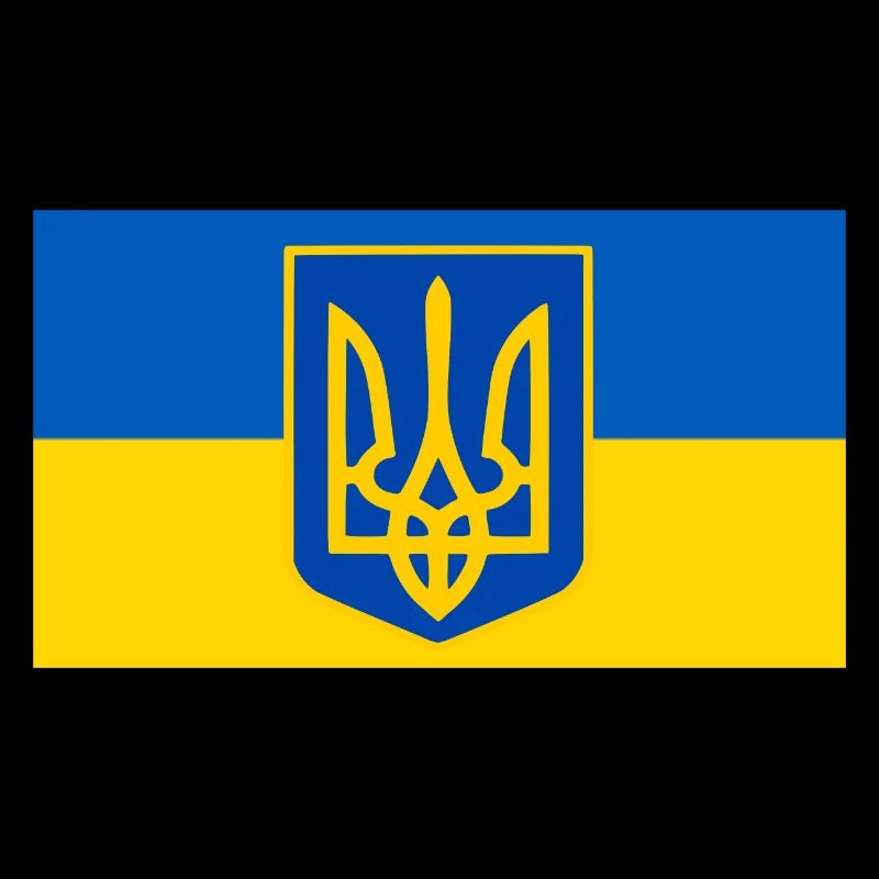 Ukraine