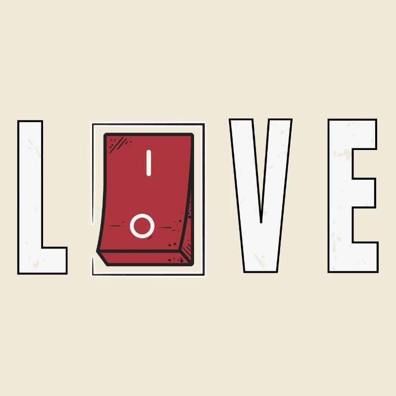 Liebe erwidert