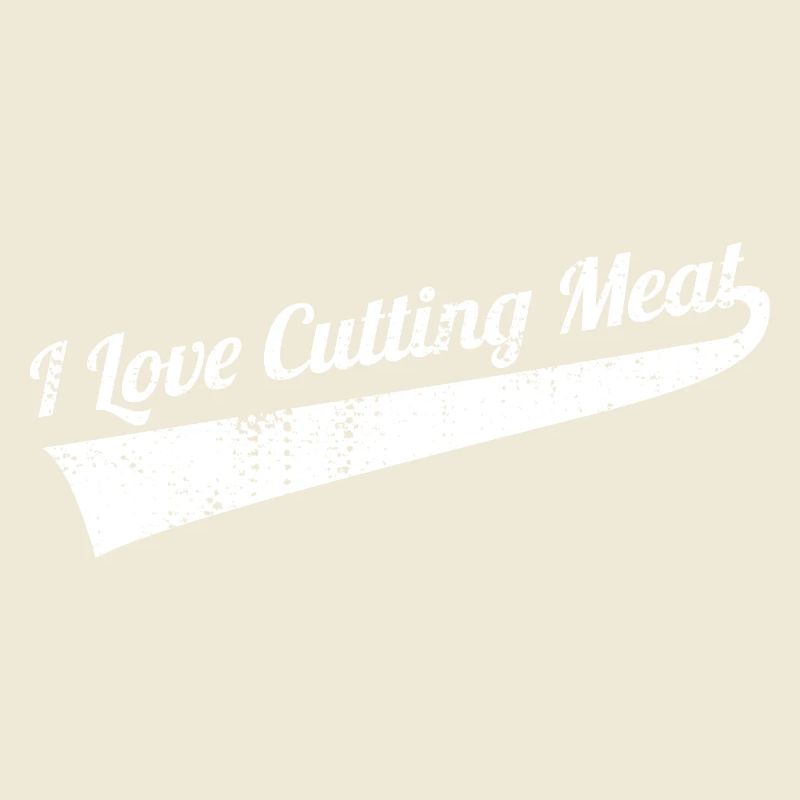 Corte de carne