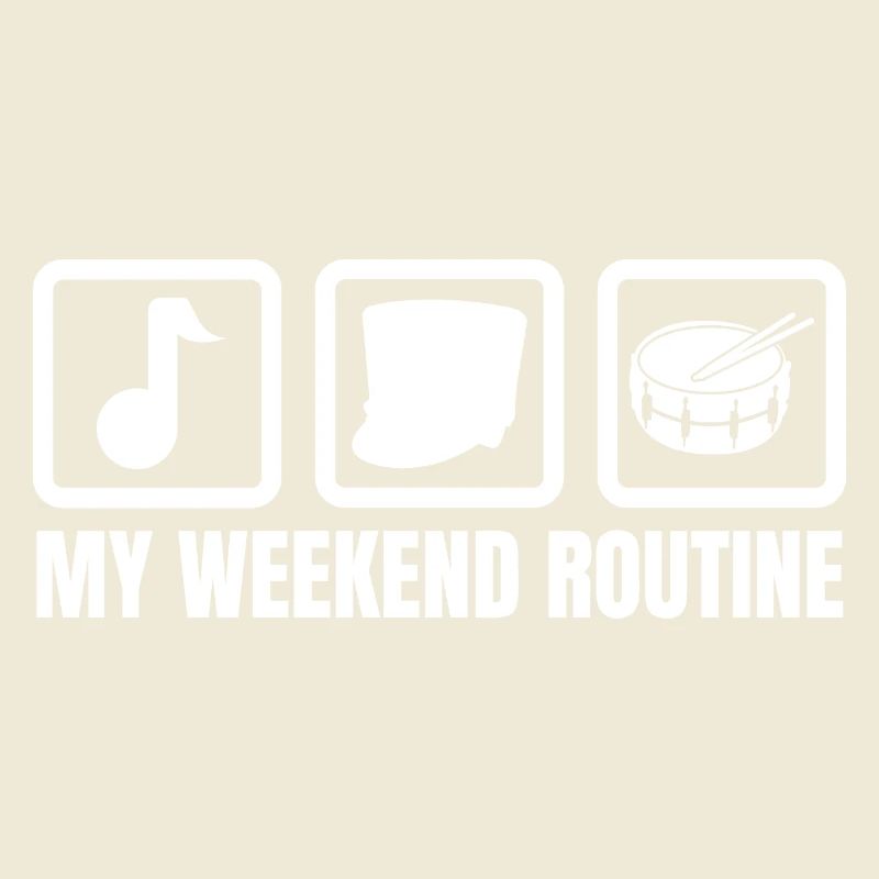 Week-end des batteurs