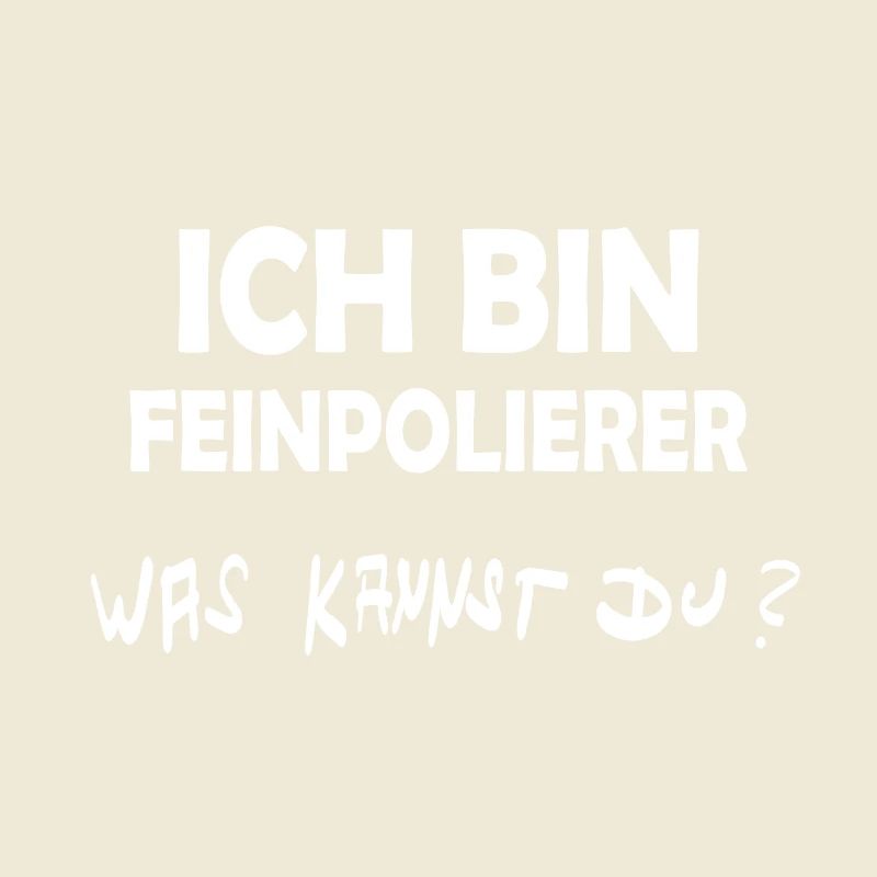 Feinpolierer