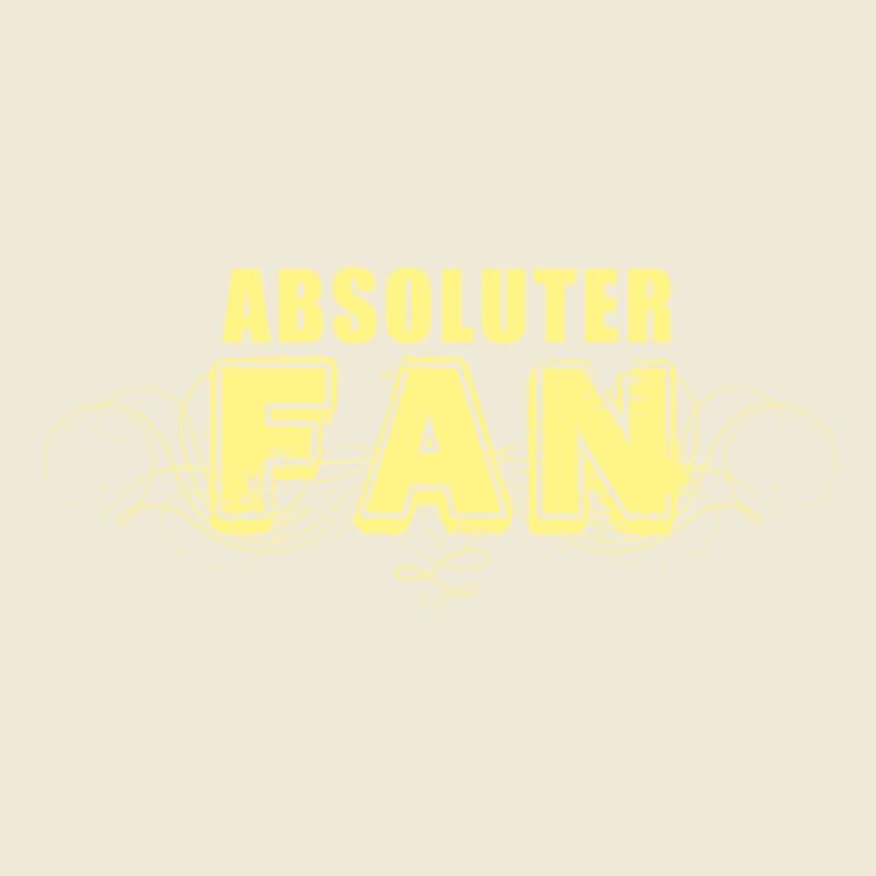 ABSOLUTE FAN