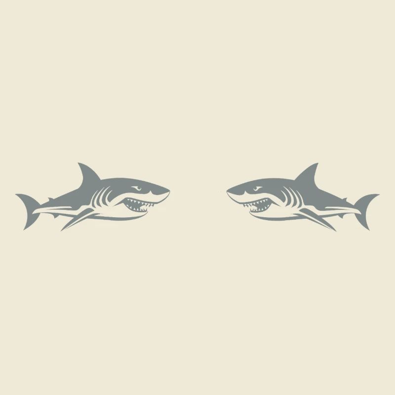 Requins