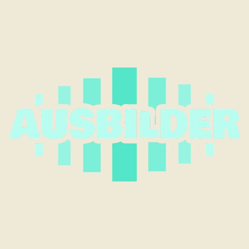 instructeur
