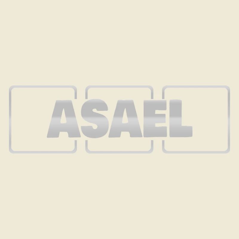 Asael als Geschenkidee