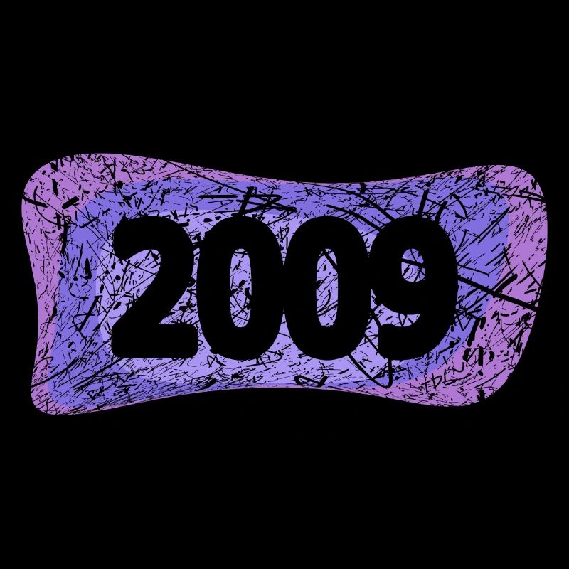 Class reunion 2009