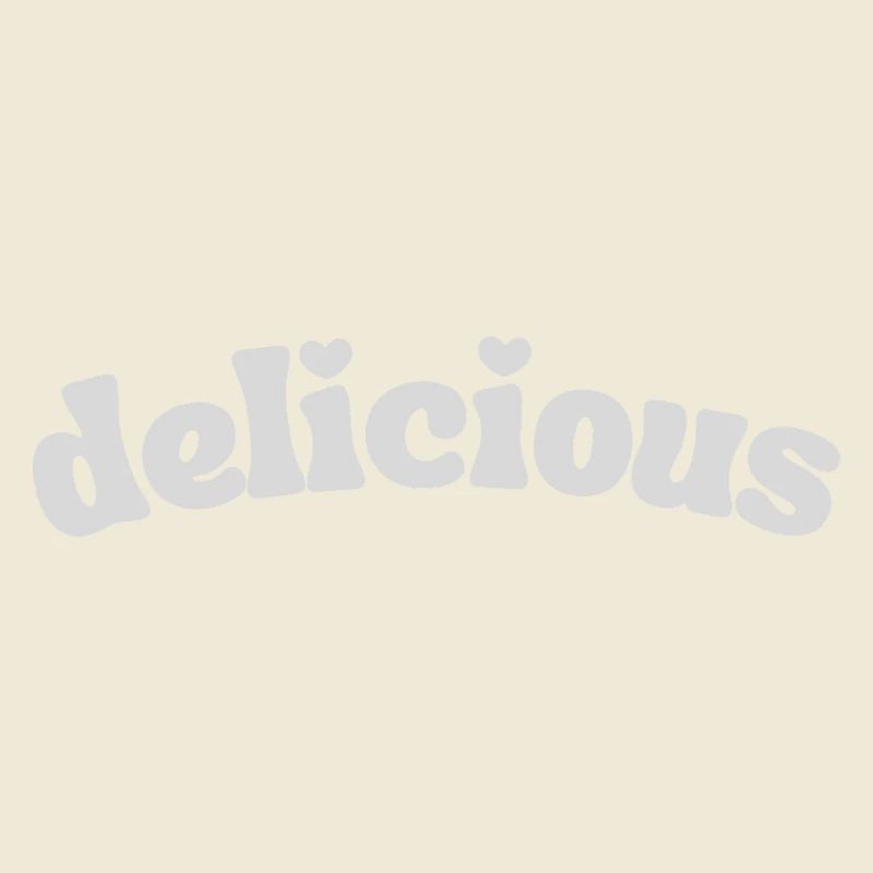 Delicious
