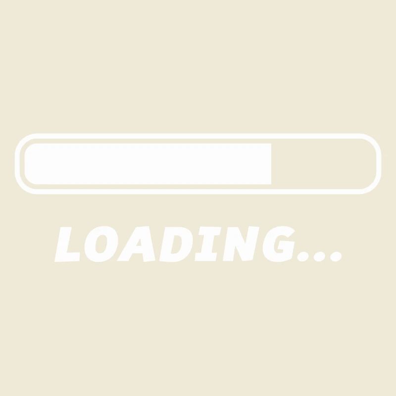 Loading