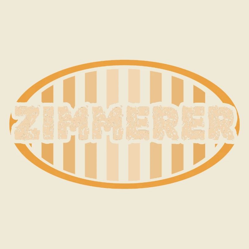 Zimmerer