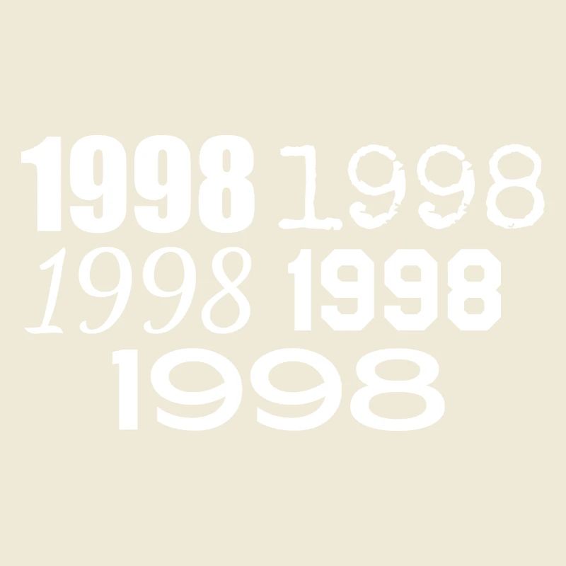 1998