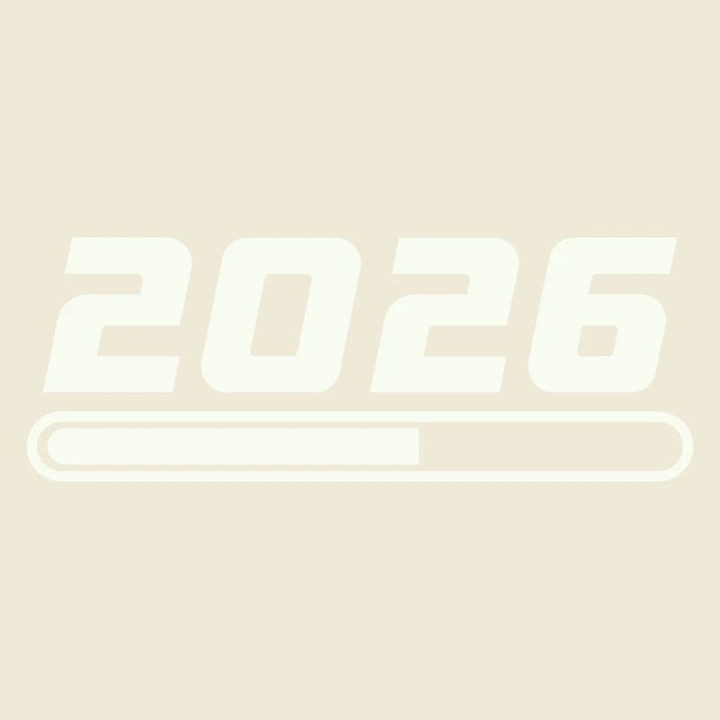 2026