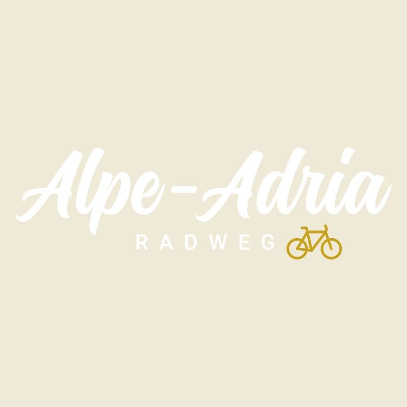 Piste cyclable de l’Alpe Adria