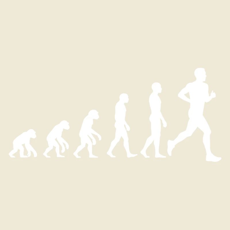 COURSE DE JOGGING – PUISSANCE DE COURSE ! COURSE DE MARATHON