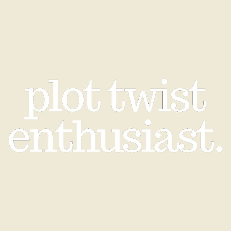 plot_twist