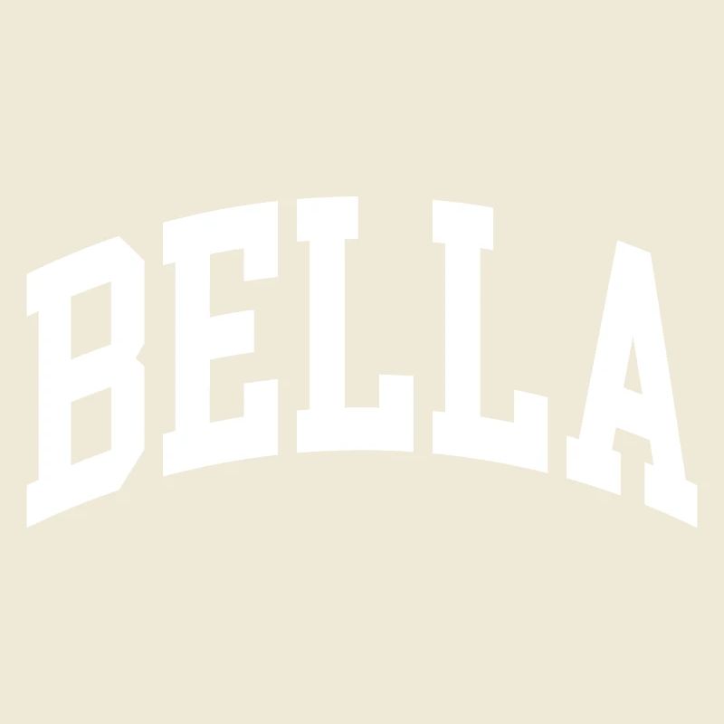 Bella