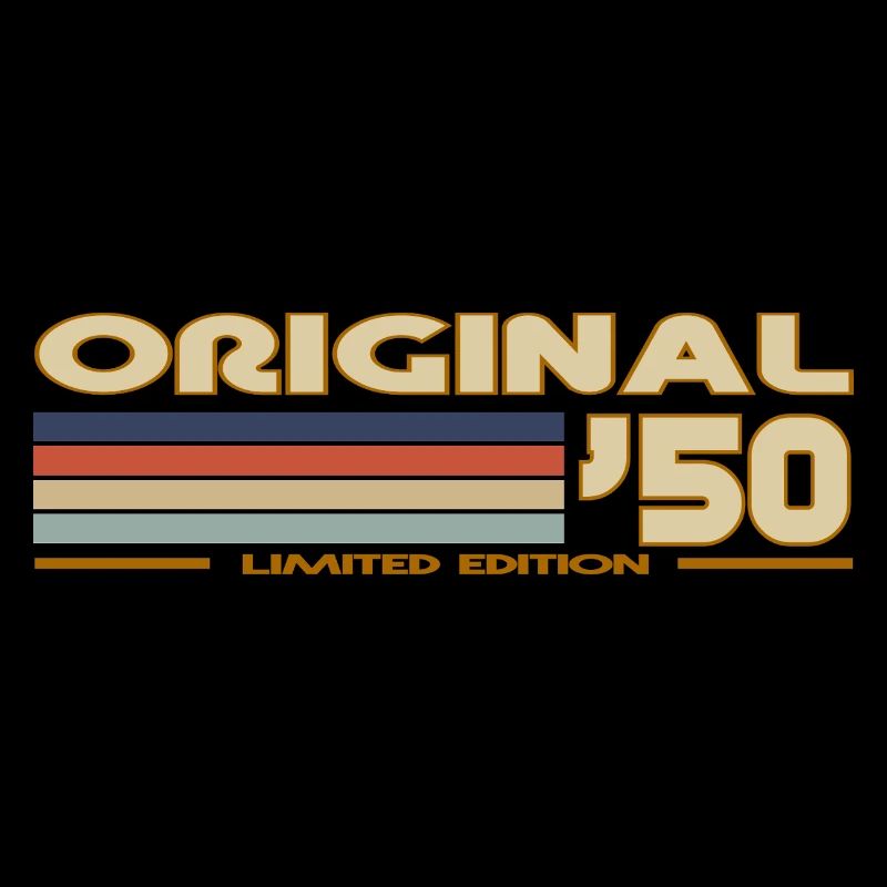 1950