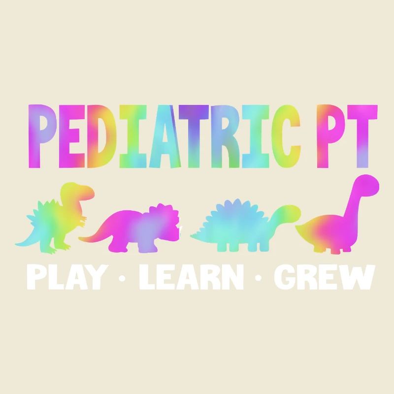Physio Physiotherapy Physiotherapist