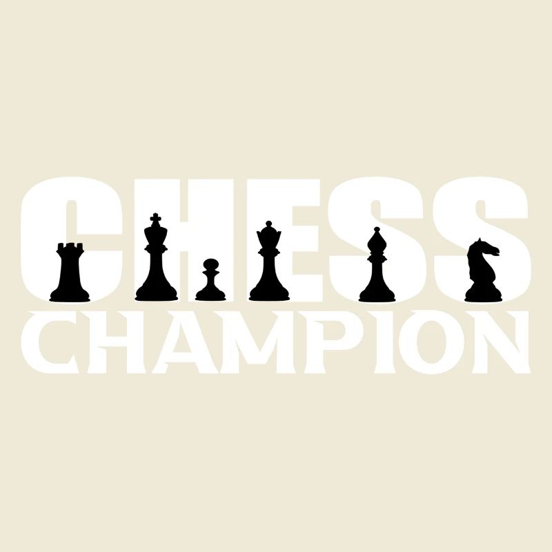 Échecs