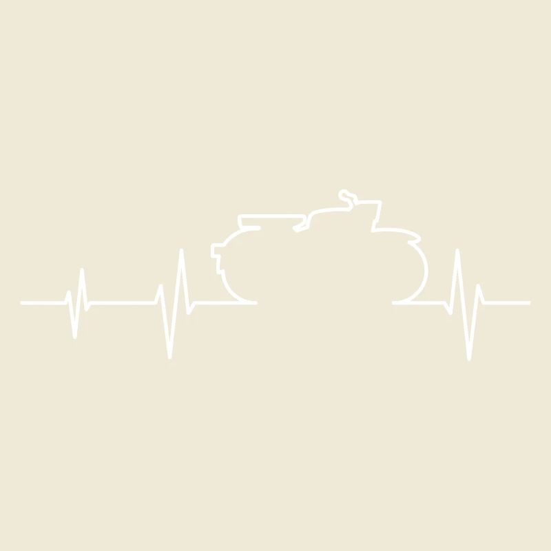 Simson Sperber Habicht EKG
