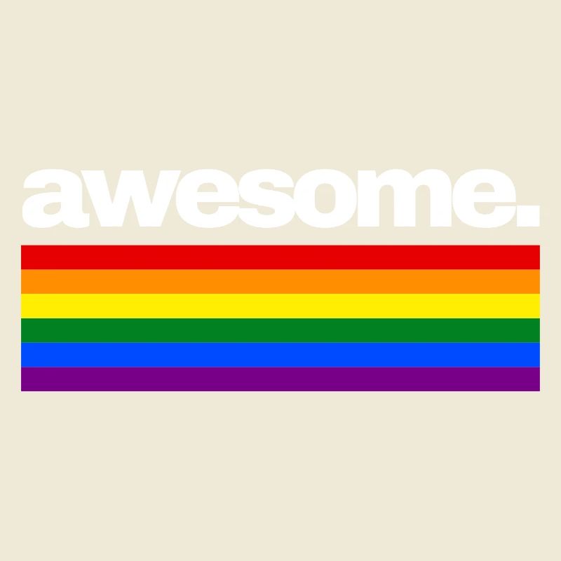 awesome