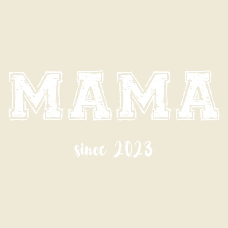 mama 2023