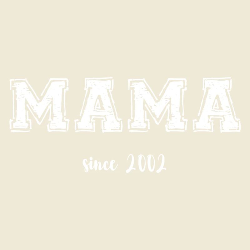 Mama 2002