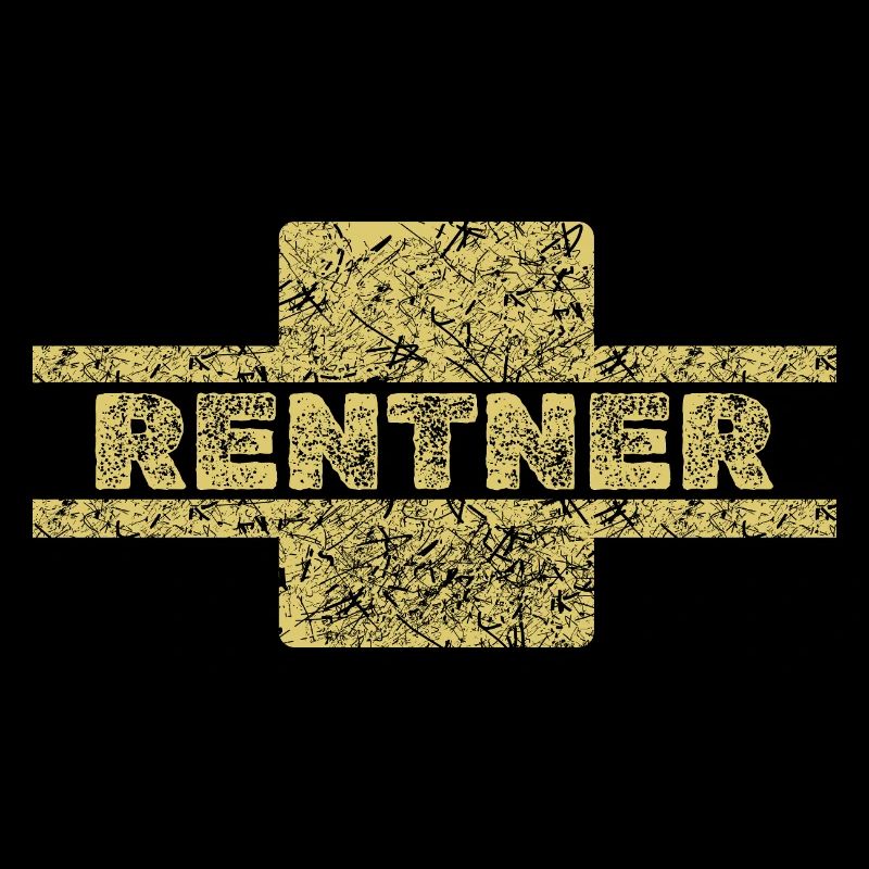 Beskæftigelse Pensionist