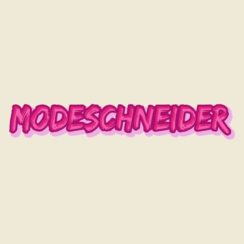 Emploi Tailleur de mode