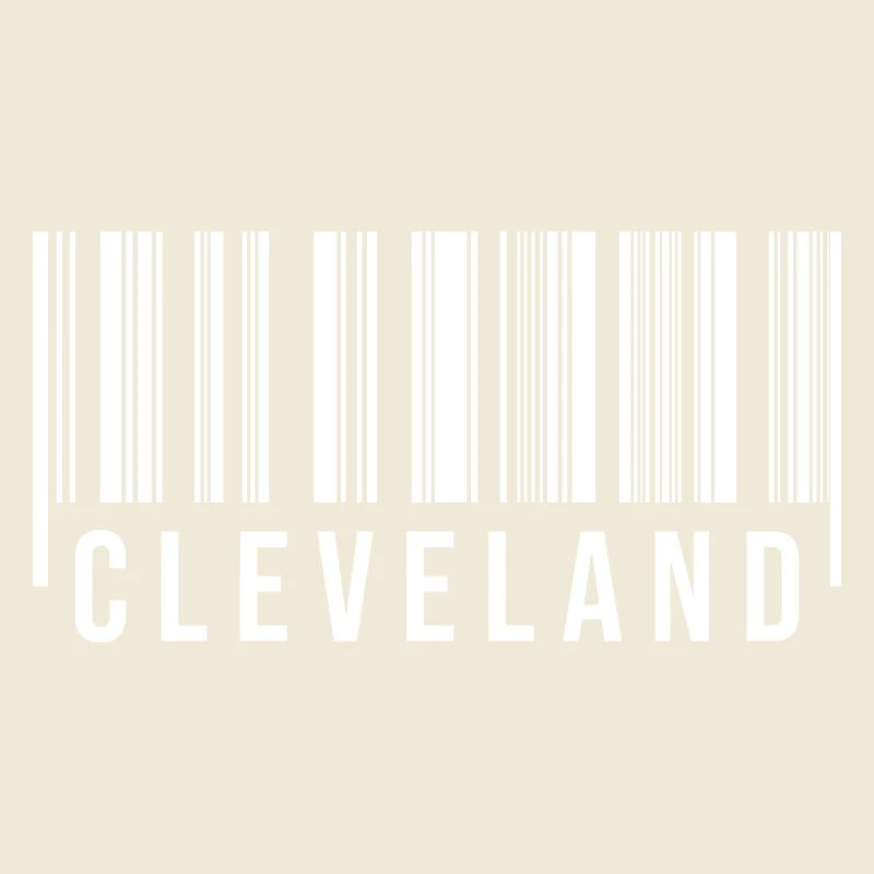 Code-barres de Cleveland