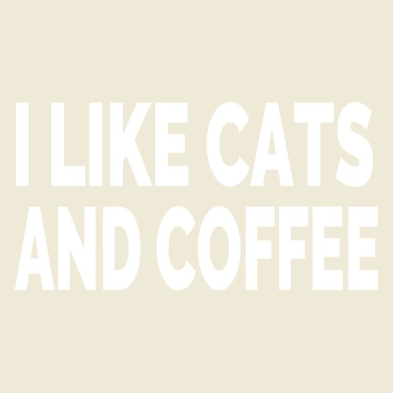 Katzen