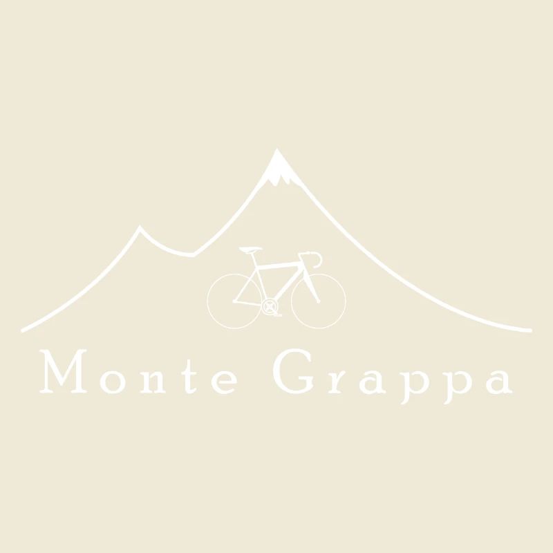 Monte Grappa