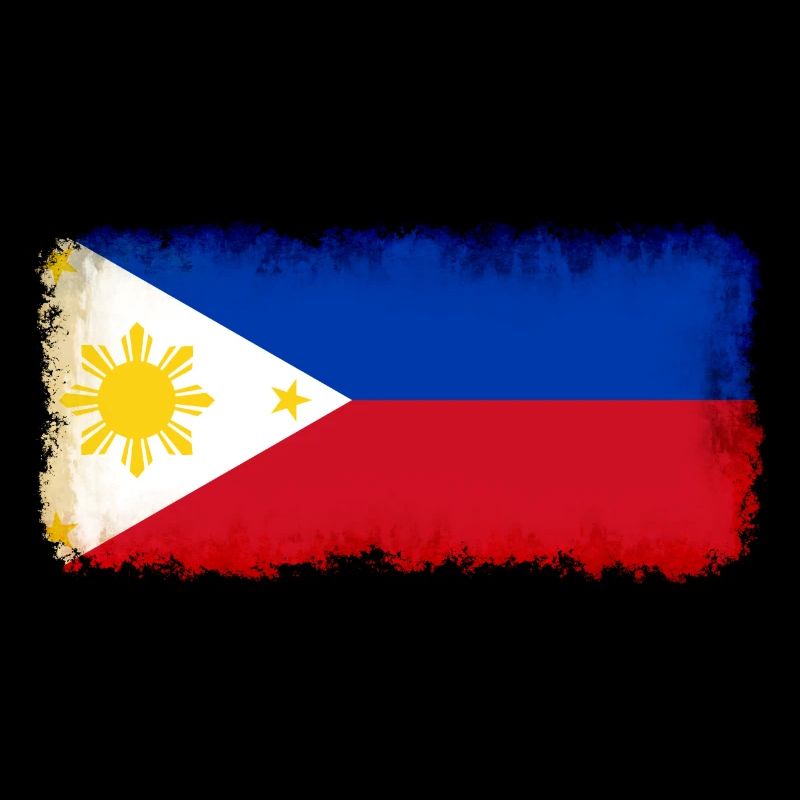 Philippines Philippines