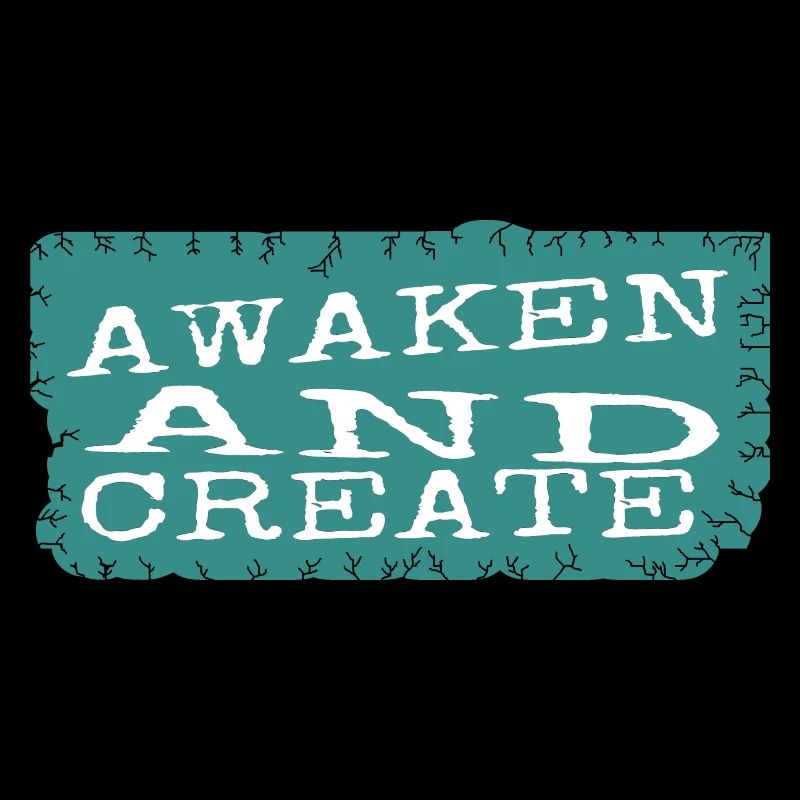 personal enlightenment achieving enlightenment