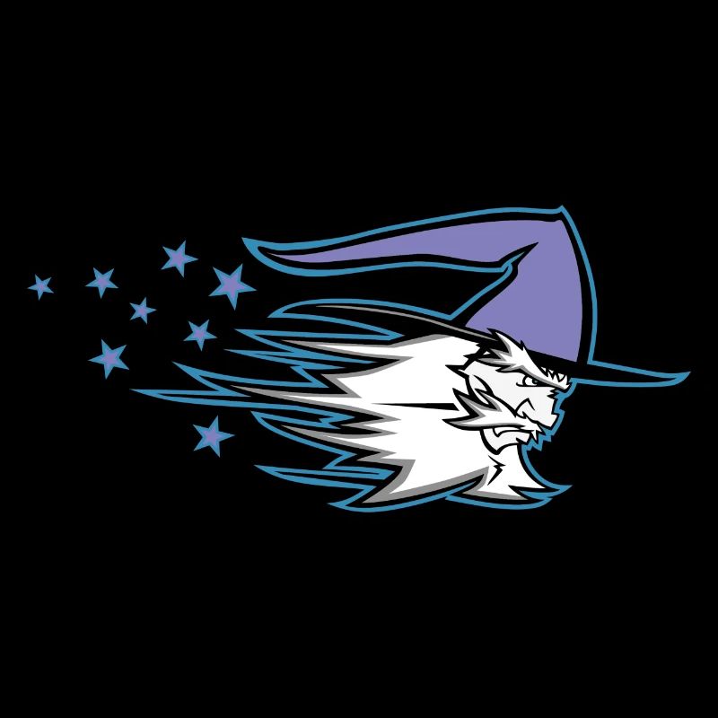 wizard