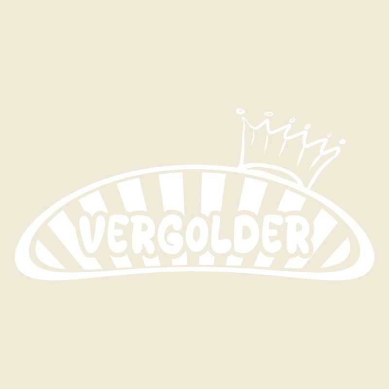 Doreur