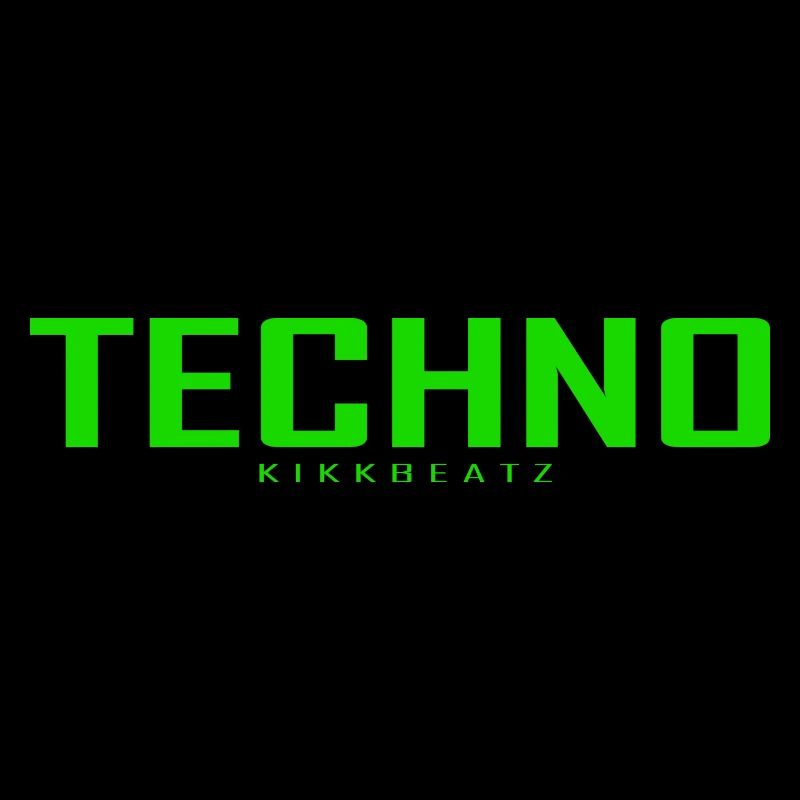 TECHNO
