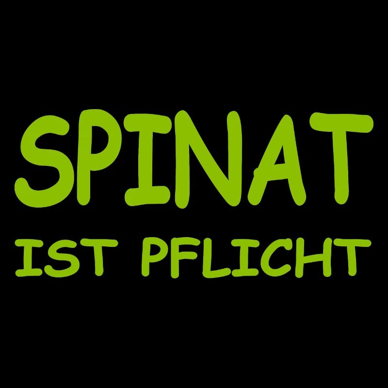 Spinat