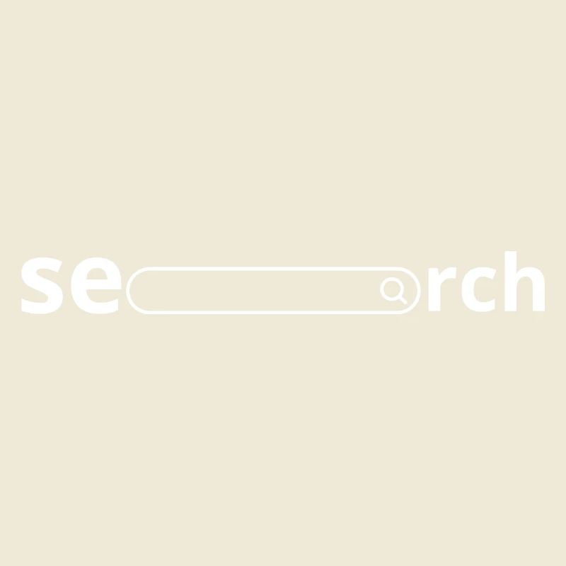 Search - gift idea