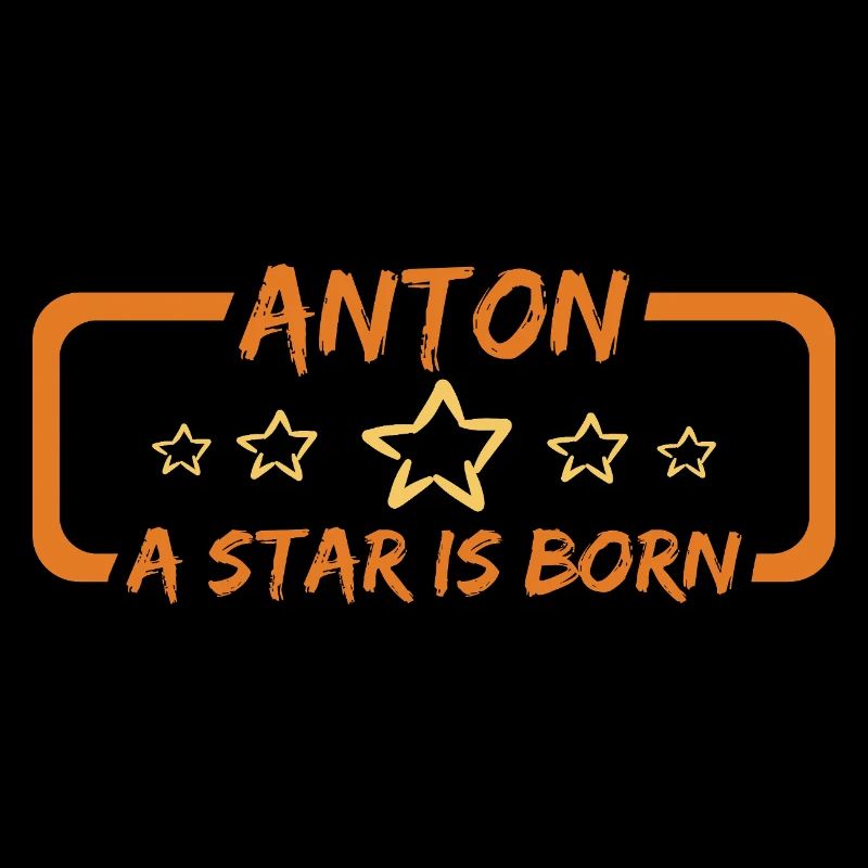 Anton