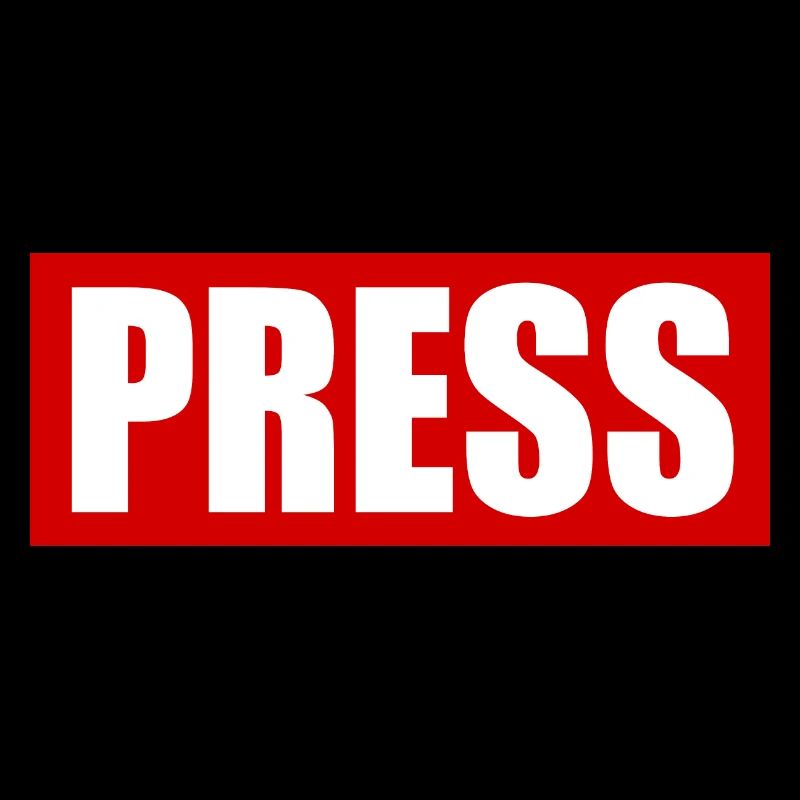 Press
