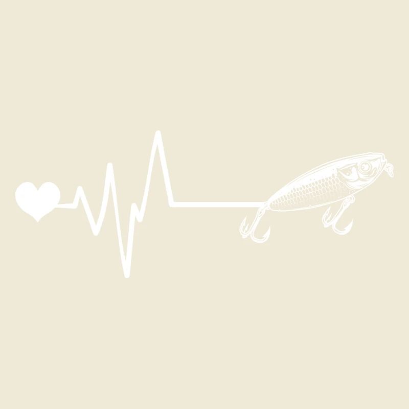 Fish Hook Pulse