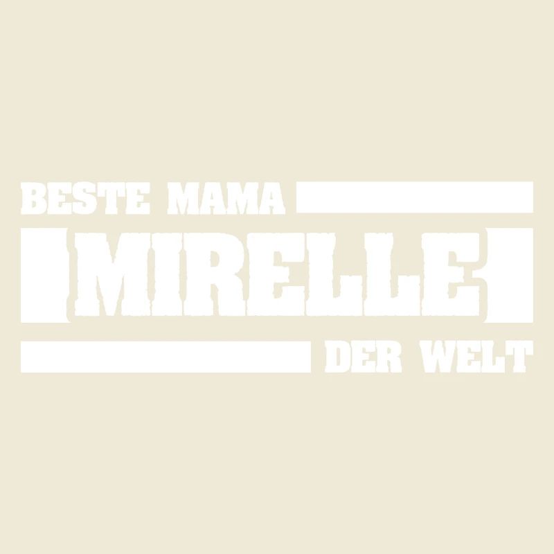Mère Mirelle