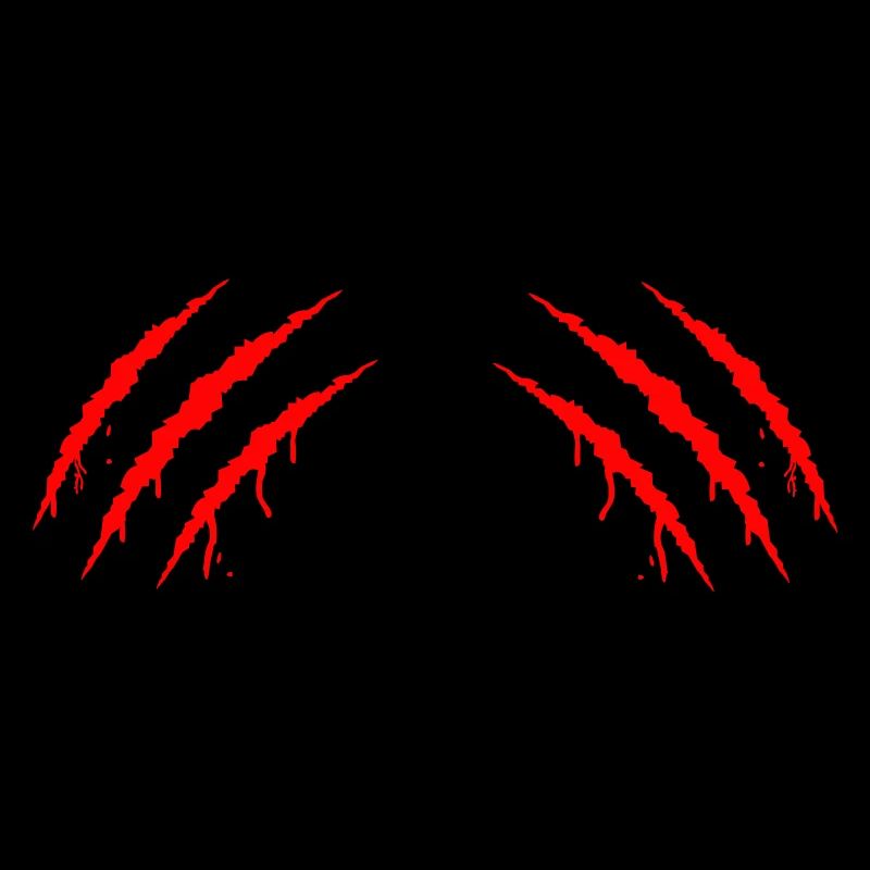 Griffes 2