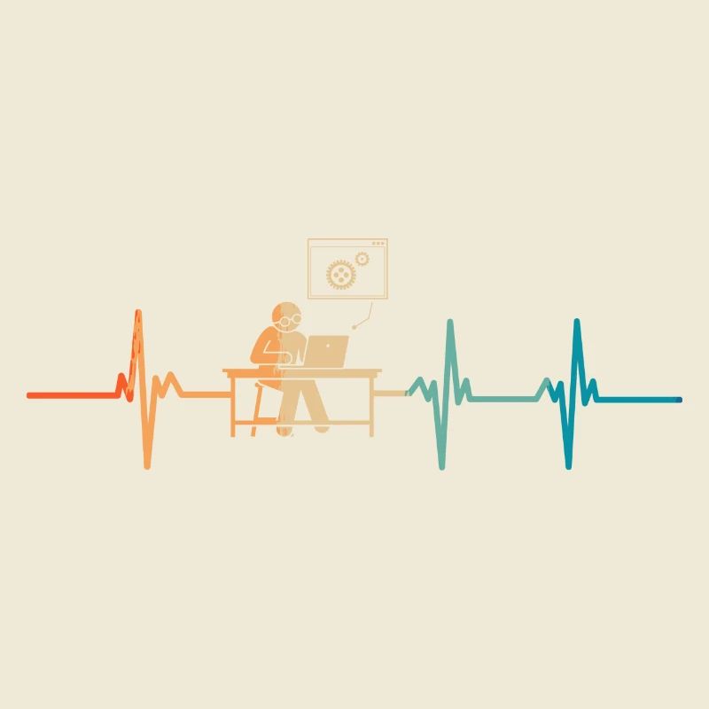 Heartbeat-Programmierer
